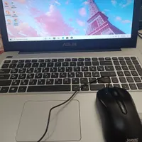 asusرم 12هارد ssd
