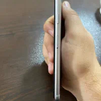 آیفون 6s ۱۲۸|موبایل|ارومیه, |دیوار