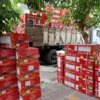 کولر گازی بخر با اقساط 12ماهه