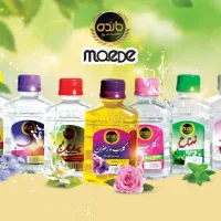 استخدام بازاریاب موادغذایی