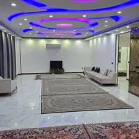 ۱۱۰۰متر ویلا باغ باغستان شهریار|فروش خانه و ویلا|تهران, مرزداران|دیوار