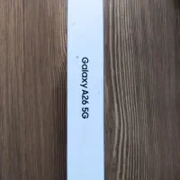 گوشی سامسونگ A26 - 5G|موبایل|اردبیل, |دیوار