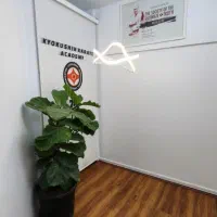 استخدام منشی خانم / روابط عمومی