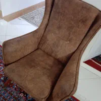مبل. راحتی|مبلمان خانگی و میز عسلی|بیرجند, |دیوار