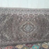 یک جفت پشتی