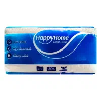 صفره.زباله .دستمال .فریزر.