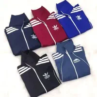 لباس ورزشی|کفش و لباس بچه|اراک, |دیوار