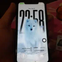 ایفون ۱۱ IPhone normal za/a|موبایل|فردیس, شهرک ارم|دیوار