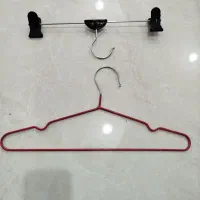 چوب کار و دستگاه لیبل زن نو نو