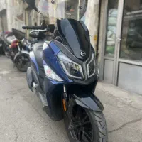 J200
