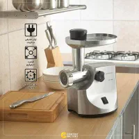 چرخ گوشت کنوود مدل PRO 1600