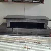 میز تلویزیون|میز تلویزیون|رشت, کوی مهر|دیوار