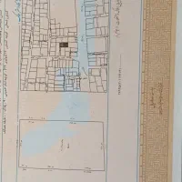 فروشی امام خمینی