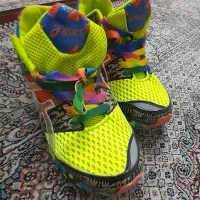 کتونی اصلی ویتنام|کیف، کفش، کمربند|تهران, نیکنام|دیوار