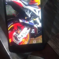 گوشی لمسی ال جی|موبایل|مشهد, شهید قربانی|دیوار