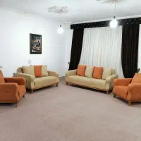 فروش دودست مبل وسرویس خواب