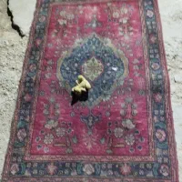 فروش دست باف