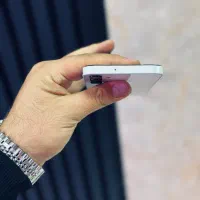 همراه گارانتی و مهلت تست بیست روزهA15سه ماه کار|موبایل|ملایر, |دیوار