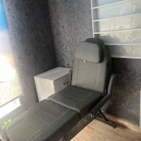 آینه و لوازم سالن زیبایی|آرایشگاه و سالنهای زیبایی|صومعهسرا, |دیوار