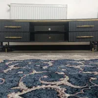 میز تلویزیون MDF