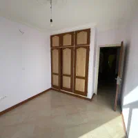 اپارتمان ۷۰ متری در دولت اباد کوچه صاحب الزمان