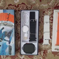 ساعت هوشمند|ساعت|سیرجان, |دیوار