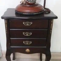 تلفن و میز تلفن|میز تلفن|تبریز, |دیوار