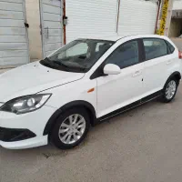 mvm315 H new ام وی ام
