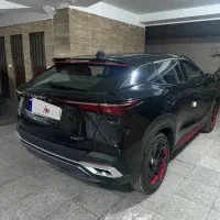 فونیکس fx اف ایکس مدل ۱۴۰۴ با گارانتی