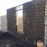 سیمانکار و بنایی|خدمات پیشه و مهارت|زنجان, |دیوار