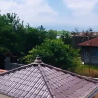 ا نجاری سربندی ،و نصب حلب|خدمات پیشه و مهارت|لنگرود, |دیوار