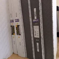 تشک تک نفره/رویال