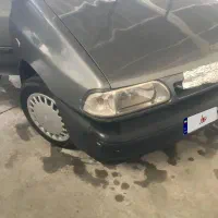 پراید|خودرو سواری و وانت|سهند, |دیوار