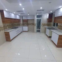 110متر-دوخوابه-فول-دماوند-فتحنایی