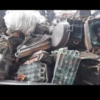 خرید ضایعات اهن