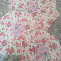 دوخت دستگیره و دمکنی و زیر قابلمه ای