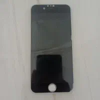 آیفون6s