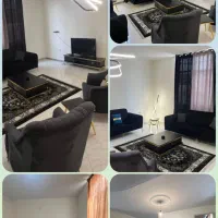 اجاره واحد مبله در غرب تهران|اجارهٔ کوتاه‌مدت آپارتمان و سوئیت|تهران, پونک|دیوار