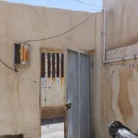 فروش منزل ویلایی|فروش خانه و ویلا|شیراز, شهرک بهار|دیوار