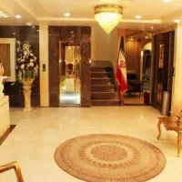 استخدام هتل