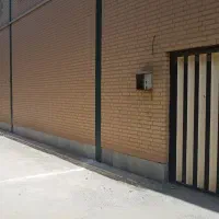 فروش-فوری-صنعتی-بهداشتی-صفادشت-کرج-شهریار-پول-لازم