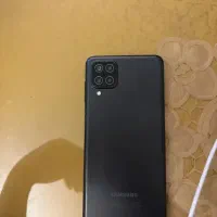 موبایل A12