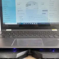 لبتاب به چک نقد اقساط