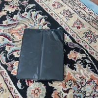 سامسونگ Galaxy Z Fold3 5G با حافظهٔ ۲۵۶ گیگابایت|موبایل|تهران, ونک|دیوار