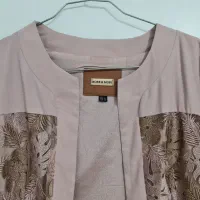 مانتو یاسی گیپور|لباس|تهران, نیروی هوایی (پیروزی)|دیوار