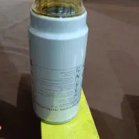 فیلتر روغن و گازوئیل ماشینهای سنگین اکبند|قطعات یدکی و لوازم جانبی|اهواز, شهرک رزمندگان|دیوار