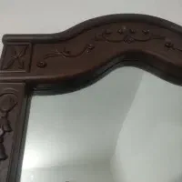 اینه قدی|آینه|باقرشهر, |دیوار