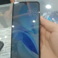 شیائومی 14C 256/8|موبایل|گنبد کاووس, |دیوار