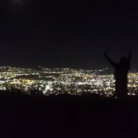 مغازه ۵۰متر بر خیابان اصلی