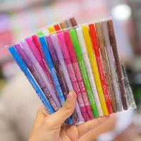 فروش محصولات با قیمت عمده